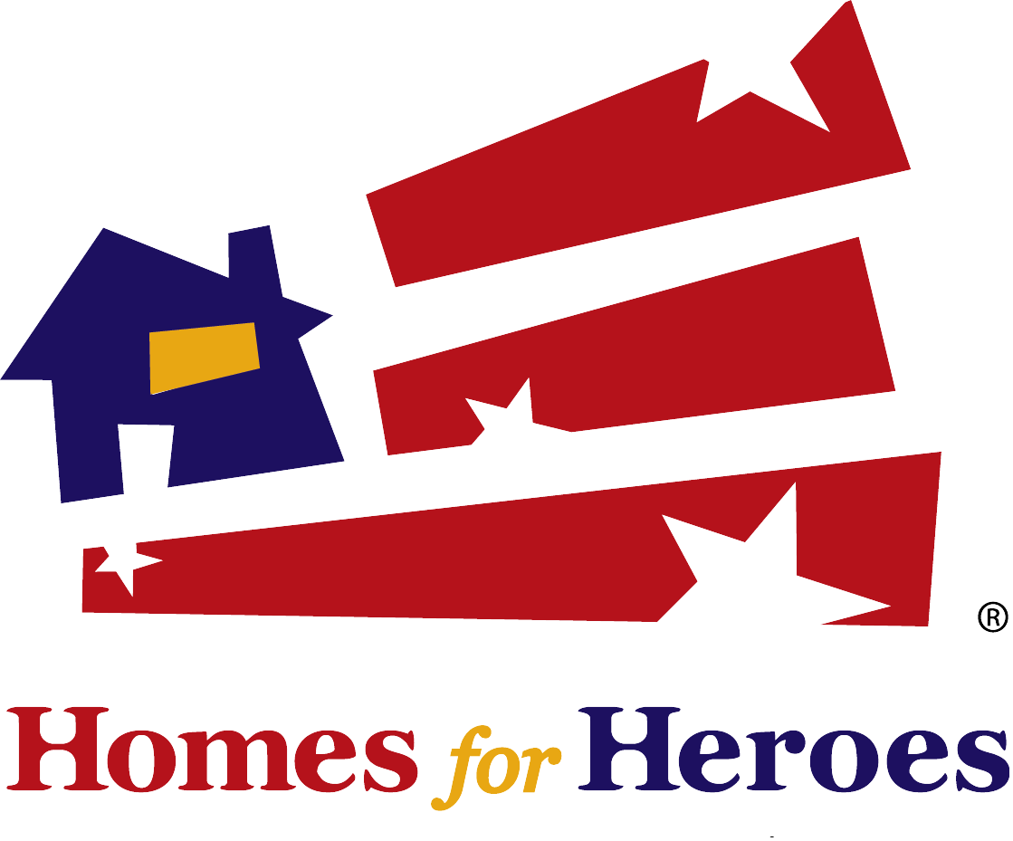 homes for heroes