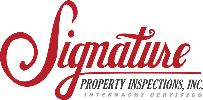 Signature Property Inspections